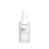 Keune Absolute Volume Lift & Grip Heat Protectant 150 ml