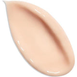 Lumene Anti-Wrinkle Eye Cream - Vegan, Paraben-Free & SLS-Free, Hydrating & Firming for Mature Skin