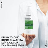 Vichy Dercos Anti-Pelliculaire Dandrufff 390 ml