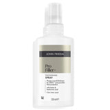 John Frieda PROfiller+ Volumizing Leave-In Spray 150ml