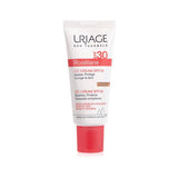 Uriage Roseliane CC Cream SPF30 - Soothing Sensitive Skin with UVA-UVB Protection