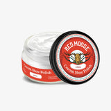 Cream Shoe Polish