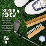 Golf Kit Bundle