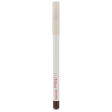 Beaulis Lip Liner - Beaulis Print It Lip Liner 395 Cherry, Long-Lasting Lip Contour for Precise Makeup