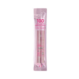 VT Cosmetics Collagen Reedle Shot 100 Firming Face Cream 2 ml x 10