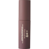 Vivienne Sabo Muse De Velours Matte Liquid Lipstick 02 4.5ml