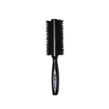 Janeke Black Wood Blow Dry Brush 55 mm SP89NM