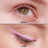 Love Generation Zesty Mood Eye Pencil 09 - 1.2g