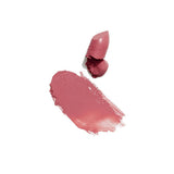 Gosh Velvet Touch Lipstick 184 Strawberry Latte 4g