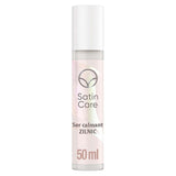 Gillette Venus Bikini Area Soothing Serum - Daily Post-Shave Relief for Sensitive Skin, 1.69 fl oz