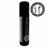 Ogham Stone Solid Cologne - by Murphy and McNeil