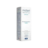 Molien Moisturizing Lotion 100ml - Hydrating Ceramide Skincare for Dry, Sensitive Skin