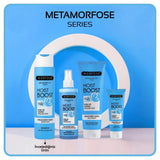 Morfose Metamorfose Moist Boost Hydrating Shampoo 400 ml