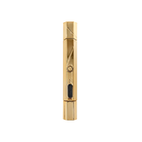 Omni Light