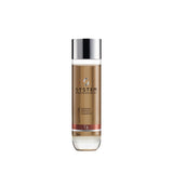 System Professional LuxeOil Keratin Protect Shampoo 250 ml