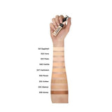 Loreal Paris Infaillible Concealer - High Coverage, Long Lasting Makeup for All Skin Types - 0.37 fl oz