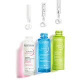 Bioderma Hydrabio Hyalu+ Serum - Hydrating Facial Serum with Hyaluronic Acid for Dry Skin