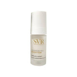 SVR Densitium Eye & Lip Contour Cream - 15 ml