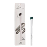 Soho N.Y.C. Vegan Teardrop Concealer Brush V709