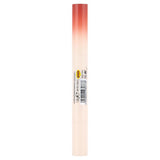 Beaulis Fun Heartbreaker Lip Gloss 118 Soft Block