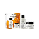 L'Oreal Paris Anti-Breakage Hair Care Duo Set