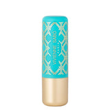 Vivienne Sabo Balm Fantaisie Lip Balm 02 Peach 4g