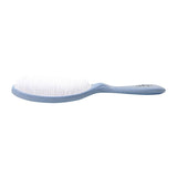Eklips Detangling Hair Brush - Gentle, Eco-Friendly Hair Care for Tangle-Free Locks