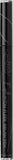 Purobio 01 Eyeliner Brush Pen - Precise Eyeliner, Organic Makeup for Sensitive Eyes