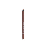 GOSH Velvet Touch Lip Liner in 013 Americano 1.2g