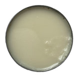 Mink Oil Dubbin - 50ml Tin