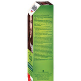 Palette Natural Hair Dye - Red Chocolate (3-68) - Long-Lasting Color with Natural Ingredients