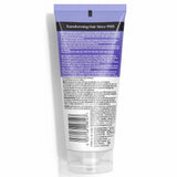 John Frieda Frizz Ease Dream Curls Defining Gel 200 ml
