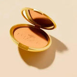 Nuxe Bronzing Compact Powder 25g - Natural Bronzing Powder for All Skin Types