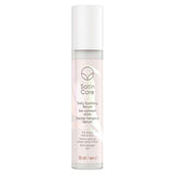 Gillette Venus Bikini Area Soothing Serum - Daily Post-Shave Relief for Sensitive Skin, 1.69 fl oz