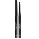 Golden Rose Waterproof Eyeliner 01