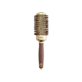 Olivia Garden Expert Blowout Shine Wavy Bristles Brush 45mm