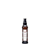 MKS Eco Oil Hair Styling Elixir Original - 60ml Smoothing & Nourishing Hair Care Product