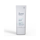 The Purest Solutions Oil Control Moisturizer with UV & Blue Light Protection - Dry Touch Finish, 1.69 fl oz