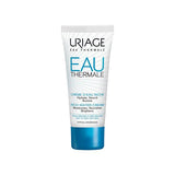 Uriage Uriage Eau Thermale Rich Water Cream 40ml - 24-Hour Hydration Moisturizing Cream for Dry Skin