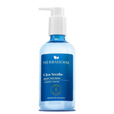 Herbaderm Cica Soothe Milky Cleansing Gel 250 ml