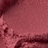 fwee Blurry Pudding Pot Lip & Cheek Soft Matte PK05 Sth 5g