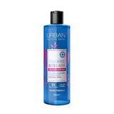 Urban Care Hyaluronic Acid & Collagen Shampoo: Volumizing, Moisturizing & Thickening Shampoo for Dry, Damaged Hair - Vegan & Cruelty-Free