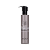Inebrya Ice Cream Style-In Liss Perfect Smoothing Fluid 200 ml