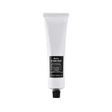 Davines OI Hand Balm Nourishing Cream 75 ml