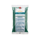Xanitalia Azulene Peelable Bead Wax for Sensitive Skin 1000g