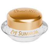 Guinot Eye Summum Anti-Aging Eye Balm 15 ml