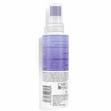 John Frieda Frizz Ease Dream Curls Reviving Oil Spray 150 ml