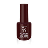 Golden Rose Color Expert Nail Polish No 80 High-Shine 10.2ml