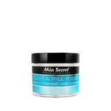 Clear Acrylic Powder 2oz