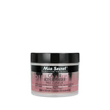 Cover Piel Canela Acrylic Powder 2oz